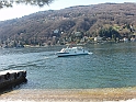 Lago Maggiore_45